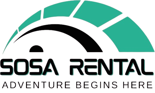 SOSA_Rental_Logo-transparent