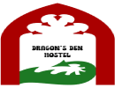 Dragons Den Hostel (1)