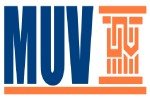 MUV College