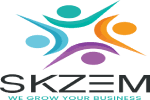 skzem logo (1)