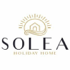 solea (1)