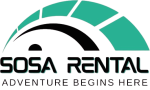 SOSA_Rental_Logo-transparent